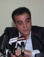 Κάλεσμα του Συνδυασμού «ΑΝΑΤΡΟΠΗ ΔΗΜΙΟΥΡΓΙΑ» του Θεόδωρου Καρυπίδη για τη συμμετοχή όλων στο συλλαλητήριο την Πέμπτη 26 Ιουνίου στην Πτολεμαΐδα