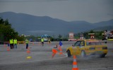 Newsinnews.gr: Πλούσιο Φωτορεπορτάζ από το 1ο Drift & AutoGP Κοζάνης στις 10-11 Μαΐου