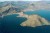 Εξασφαλίστηκαν τα χρήματα της μελέτης για τον υπόγειο εμπλουτισμό της λίμνης της Καστοριάς (βίντεο)