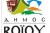Διοργάνωση τουρνουά ποδοσφαίρου από το Δήμο Βοϊου